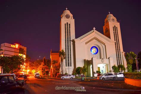 redemptorist mass schedule cebu|Redemptorist Church Cebu City .
